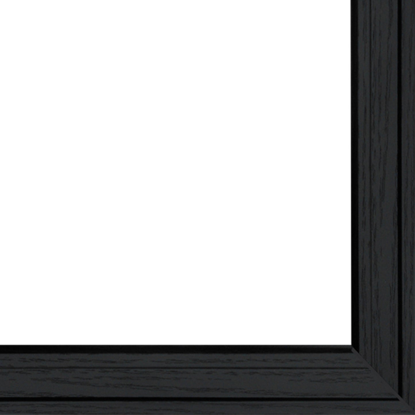 Antique Barn 4 Black Framed Print Wall Art - Galactic capuchin