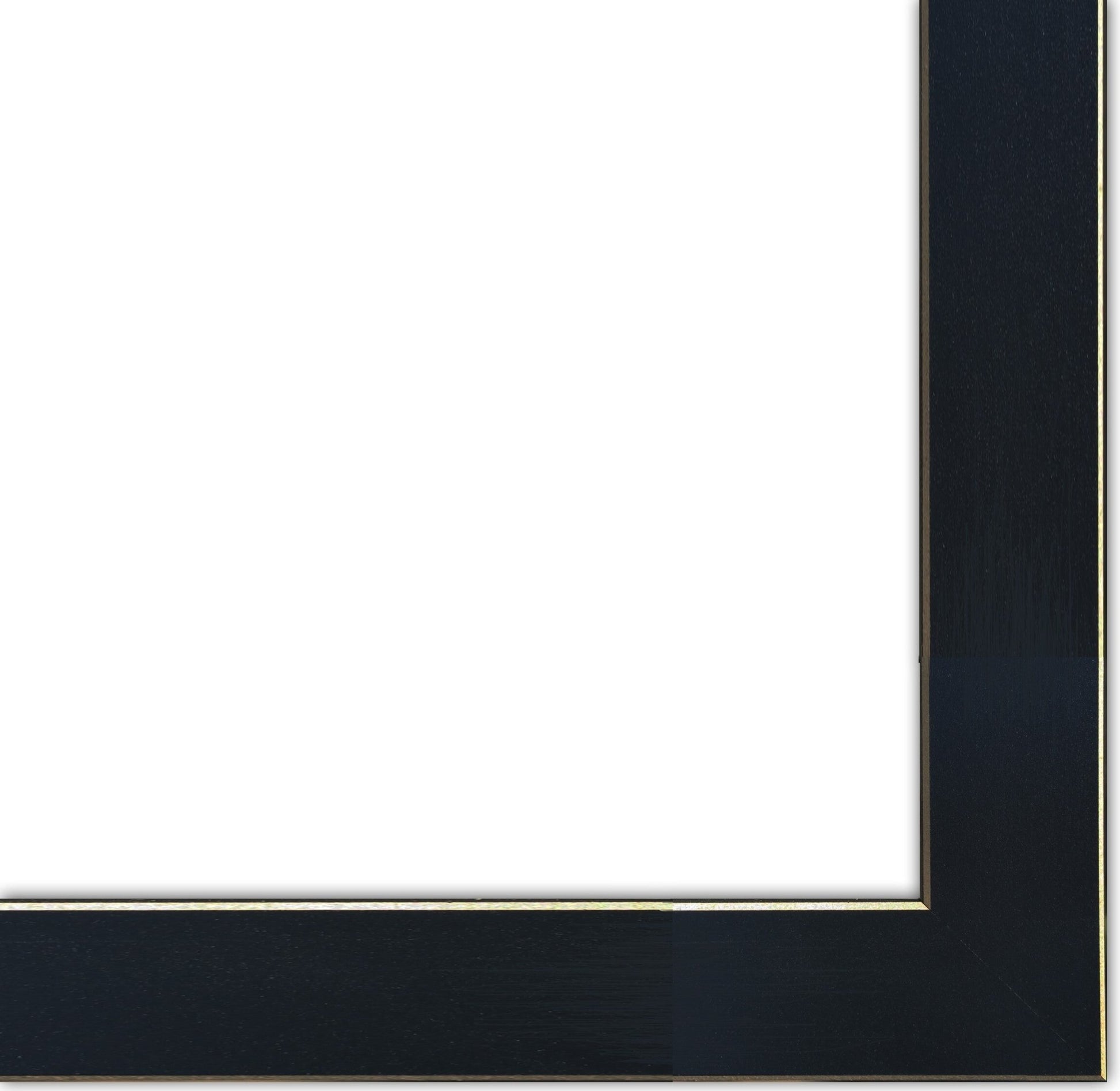 Start Your Engines 1 Black Framed Print Wall Art - Galactic capuchin