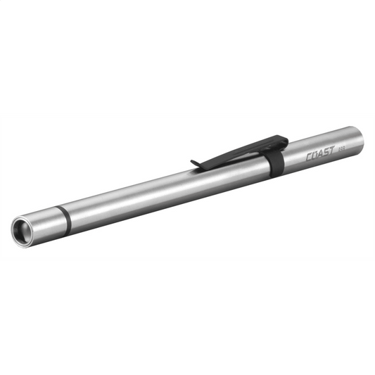 COAST A9R Pen Light - Galactic capuchin