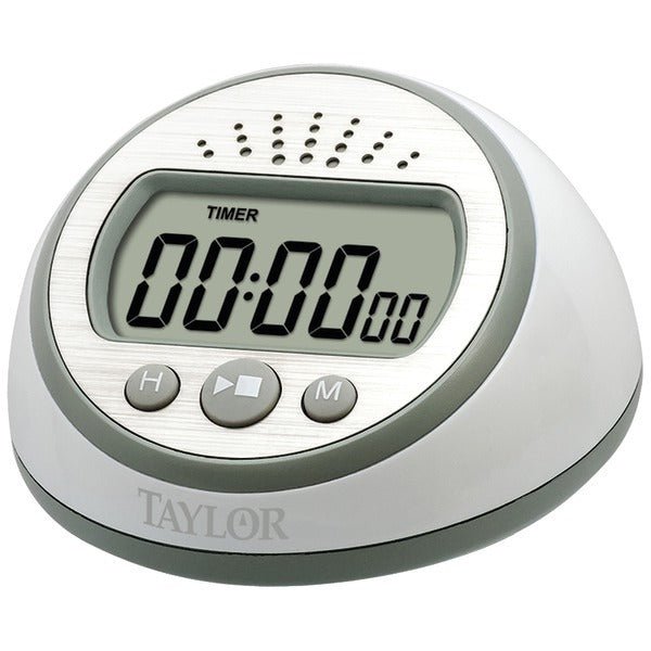 Cont ring digi timer - Galactic capuchin